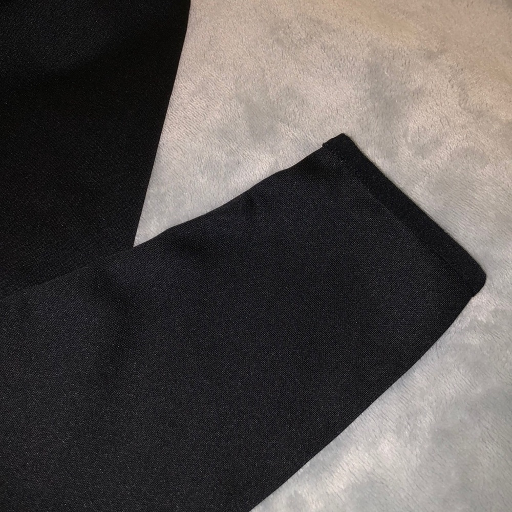 Nike Sweatshirt - Picture 5 of 6
